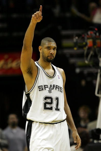 海港在亚冠已跨赛季10场不胜，上次赢球是整整一年前（海港亚冠跨季10场不胜，距上次取胜已满一年）