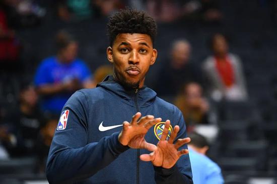 黄希扬：我的生涯没有遗憾了，把中超还给重庆了（黄希扬：职业生涯已无遗憾，中超重归重庆）