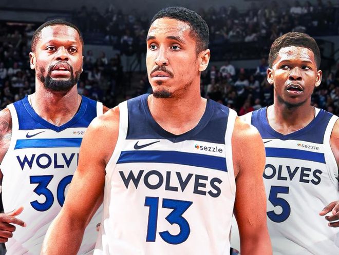 德国球队本赛季场均上座人数：多特8.1万人第1，拜仁7.5万第2（德国球队本季场均上座榜：多特8.1万人领跑，拜仁7.5万人居次）