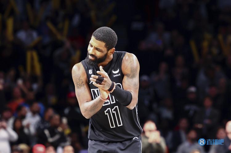 斯帕莱蒂：戴维和奥蓬达需要一些混蛋劲儿，他们必须保持自信（斯帕莱蒂：戴维和奥蓬达要更狠一点，必须保持自信）