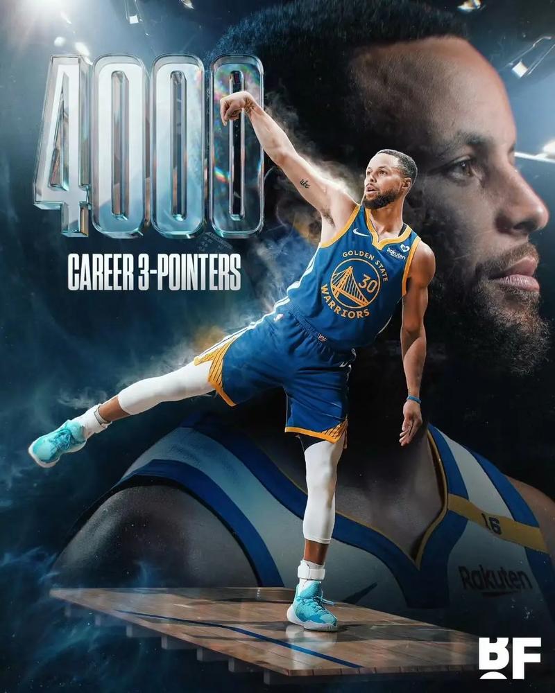 体育博主李平康：前国脚戴琳欠球迷钱不还，还辱骂对方 该球迷至今仍在病危中（体育博主李平康称前国脚戴琳拖欠球迷款并辱骂，当事球迷仍病危）