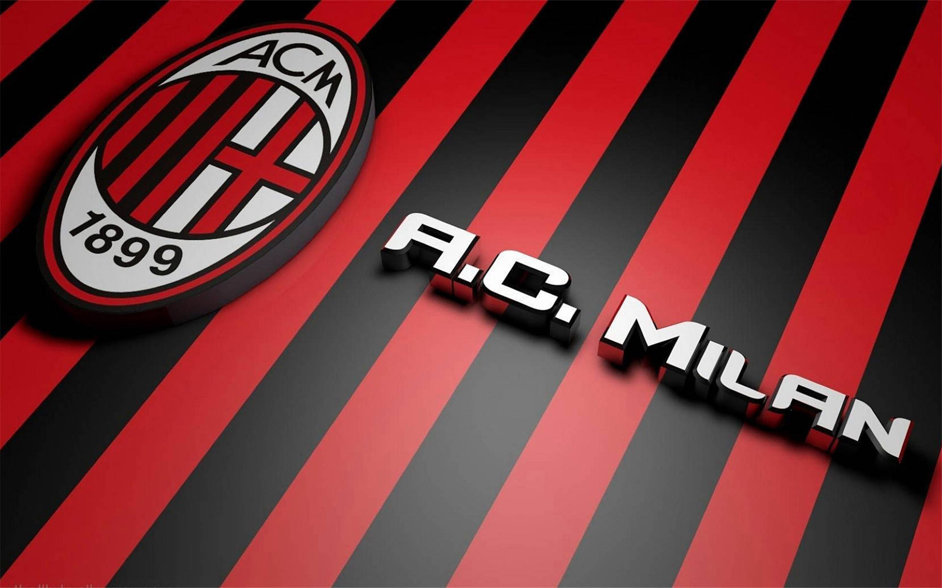 意外！C罗在最佳中东球员奖投票中仅排第2：3年0冠 第1不是本泽马（冷门！C罗中东最佳球员评选仅居第二：三年无冠，第一并非本泽马）