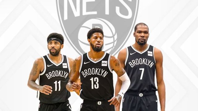 WTT年终总决赛：“莎头”3-2险胜中国香港组合晋级（WTT年终总决赛：“莎头”五局鏖战3-2险胜中国香港组合，惊险晋级）