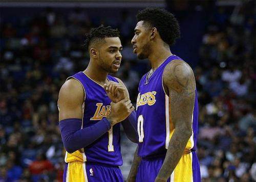 高难度跑酷挑战，最后一个惊艳全场（终极跑酷挑战，压轴一跳震撼全场）