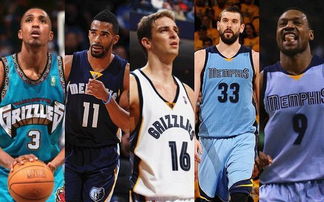 埃迪-豪：为德比战轮换？保持球员状态最好的方式是继续比赛（埃迪-豪谈德比轮换：保持球员状态的最佳方式是让他们持续出场）