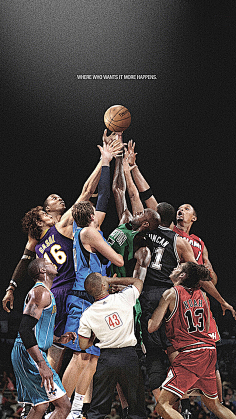 想念赛场，穆德里克晒斯坦福桥比赛照：圣诞快乐（怀念赛场，穆德里克分享斯坦福桥比赛照送上圣诞祝福）