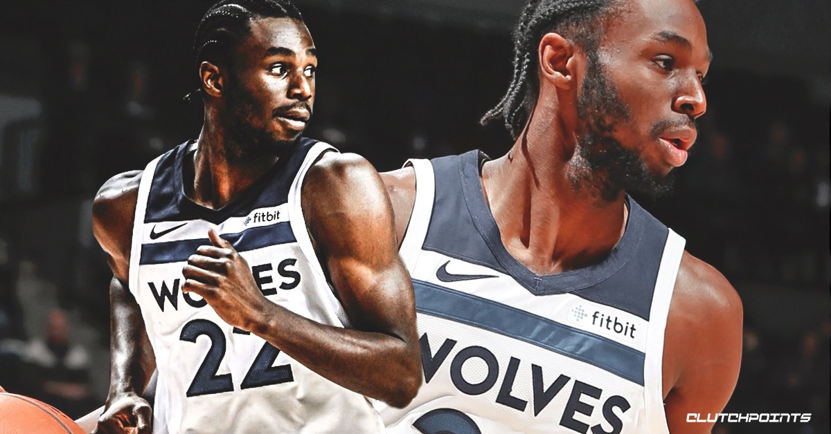 汉堡vs斯图加特：洛孔加、卢卡-武什科维奇首发，努贝尔、达希勒出战（汉堡迎战斯图加特：洛孔加、卢卡-武什科维奇首发，努贝尔、达希勒登场）