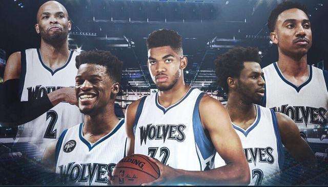 每体：阿劳霍现身以色列特拉维夫，将在那里度几天假（每体：阿劳霍抵达以色列特拉维夫，将在当地休假数日）