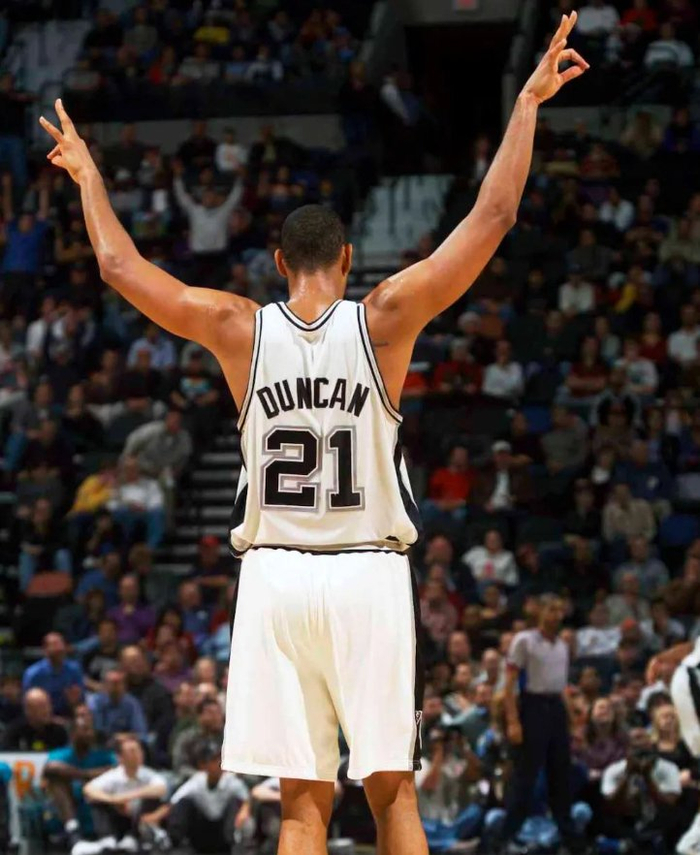 马雷斯卡：帕尔默可以上场，德拉普当下最重要的就是静待康复（马雷斯卡：帕尔默可出战，德拉普当务之急是安心康复）