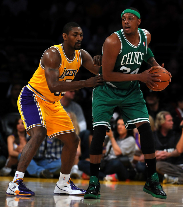 ESPN：马雷斯卡希望引进世界级中卫和门将，并给库库找替补（ESPN：马雷斯卡盼签世界级中卫与门将，并为库库物色替补）