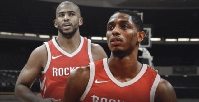 范晓冬：贺一然玷污了亚泰17号，亚泰老领导曾说降级哪也别去（范晓冬谈贺一然与亚泰17号：老领导曾言降级也别走）