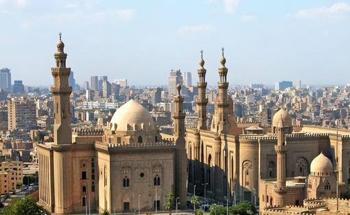 英超：切尔西主场1-0小胜水晶宫（英超：切尔西主场1比0力克水晶宫）