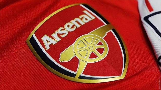 立陶宛主帅：荷兰喜欢倒脚阵地战进不了球，将给我们防反机会（立陶宛主帅：荷兰偏爱传控但阵地战乏力，我们将寻求防反良机）