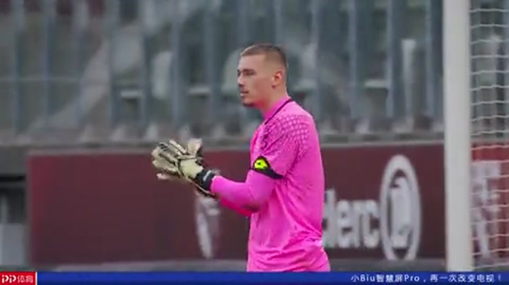 欧冠：利物浦客场3-1击败马赛（欧冠：利物浦客场3比1战胜马赛）