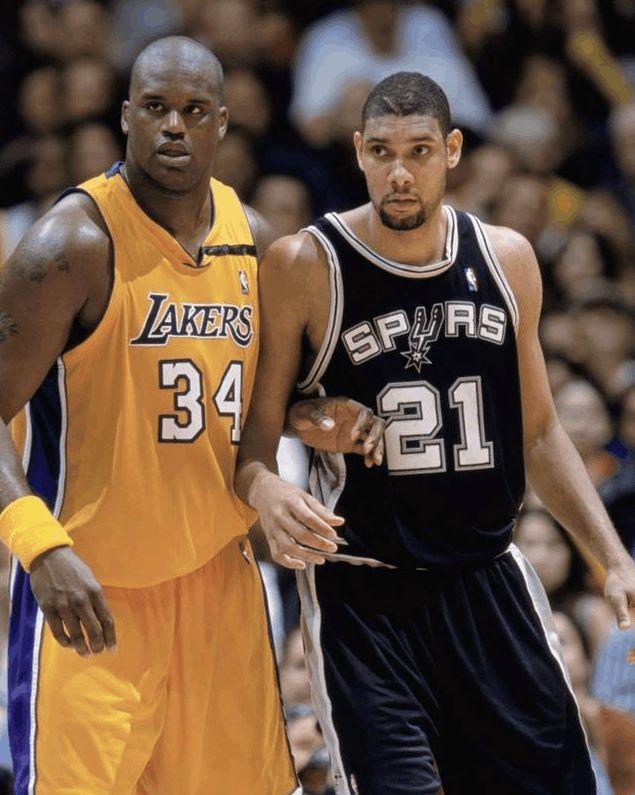 山东内线双塔统治力恐怖（山东双塔内线统治力惊人）