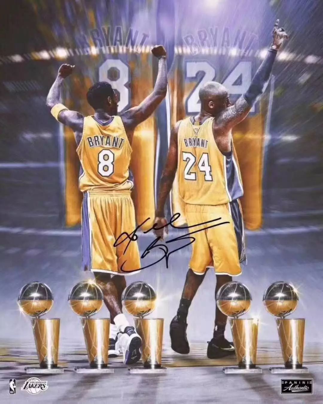 拜仁球星购物也请帮手？图片报揭秘德甲球员的私人时尚买手（德甲球员私人时尚买手曝光：拜仁名将购物也靠专业团队）