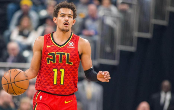 韩媒爆料：将在明年LCK杯中试点“教练语音”（韩媒称明年LCK杯将试点教练语音功能）