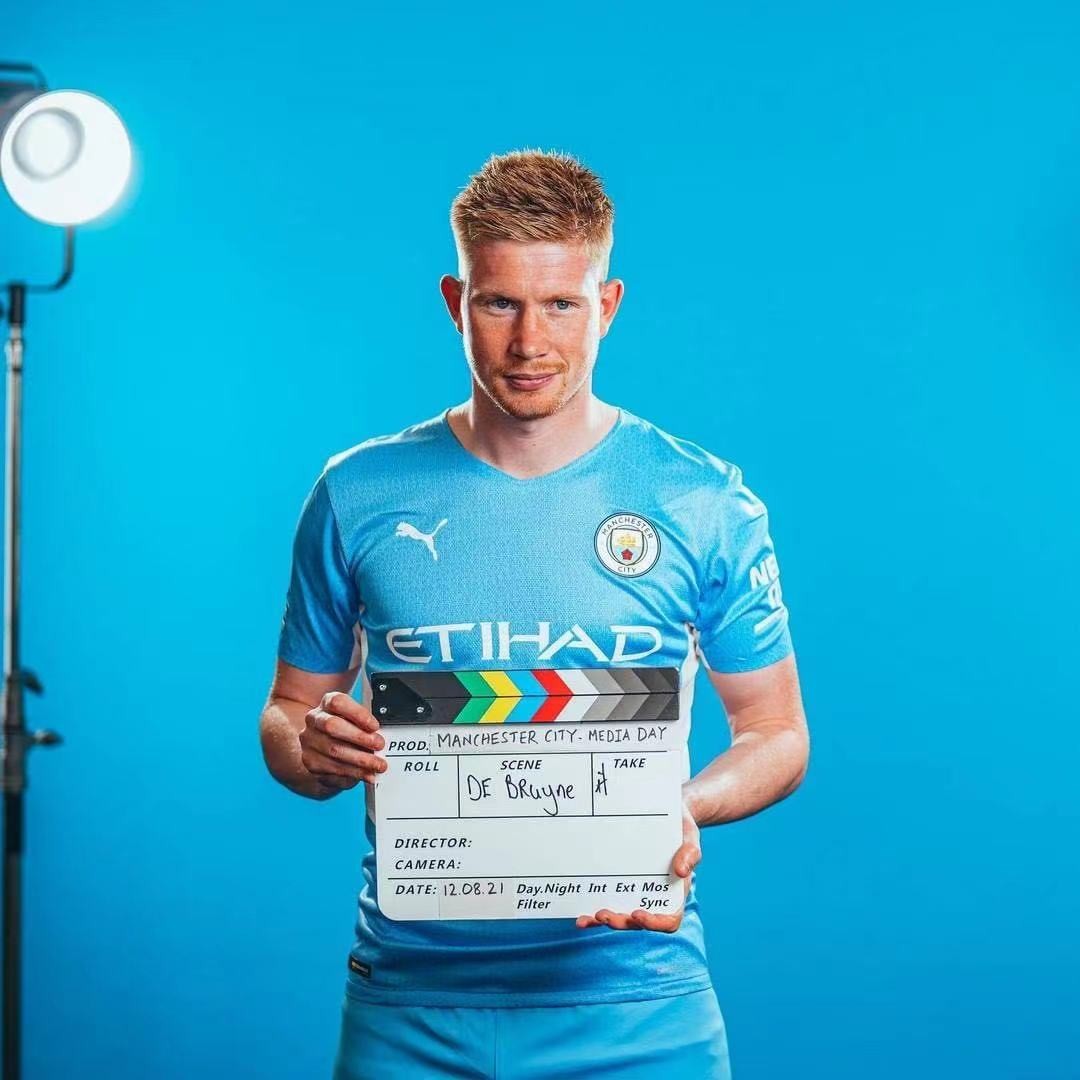 普利希奇：我从小就梦想去欧洲踢球；鲁尼和菲戈都是我的偶像（普利希奇：自幼向往欧洲赛场，鲁尼与菲戈是我的偶像）