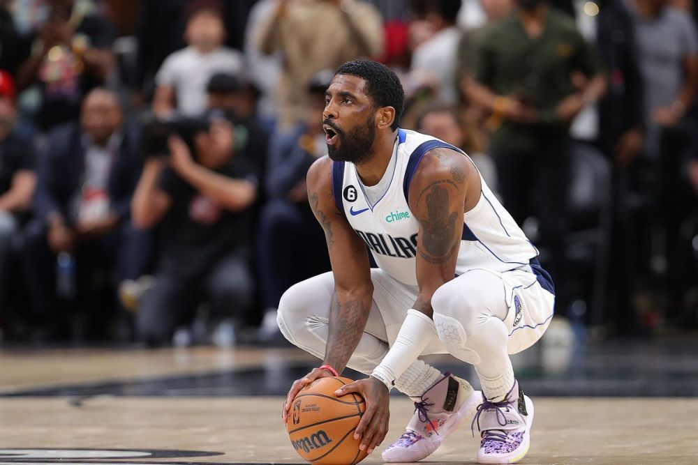 贝爵爷，贝克汉姆封爵感言：我为这份荣誉感到无比谦卑（贝克汉姆获封爵位 致辞称对这份荣誉倍感谦卑）