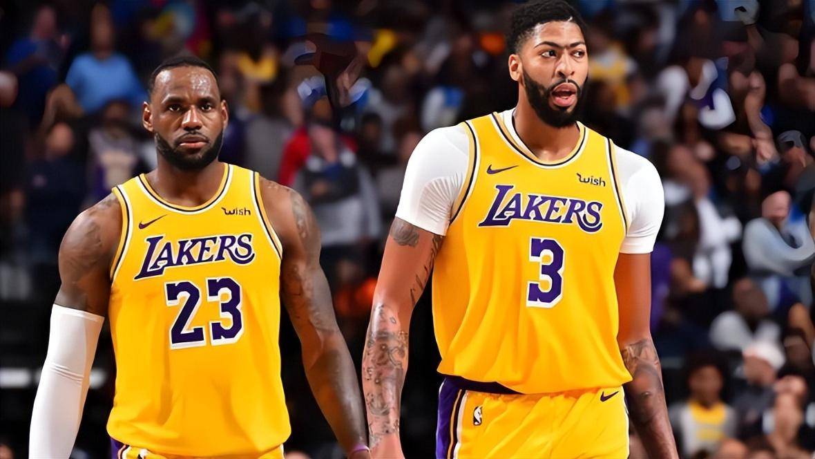 前对手：能跟梅西交手是非凡的经历! 是任何球员的梦想!（昔日对手：与梅西过招是非凡体验，是每名球员的梦想）