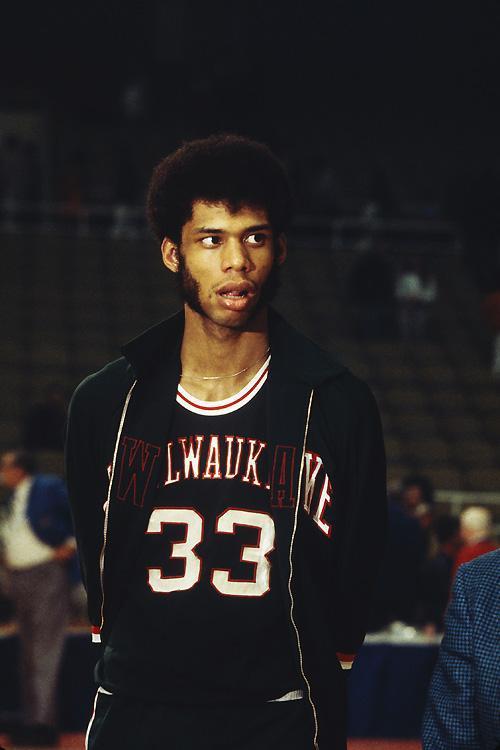 五大联赛最能跑的球员：昂热中场贝尔赫迪姆（五大联赛跑动王：昂热中场贝尔赫迪姆）